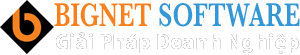 Demo BigSoft